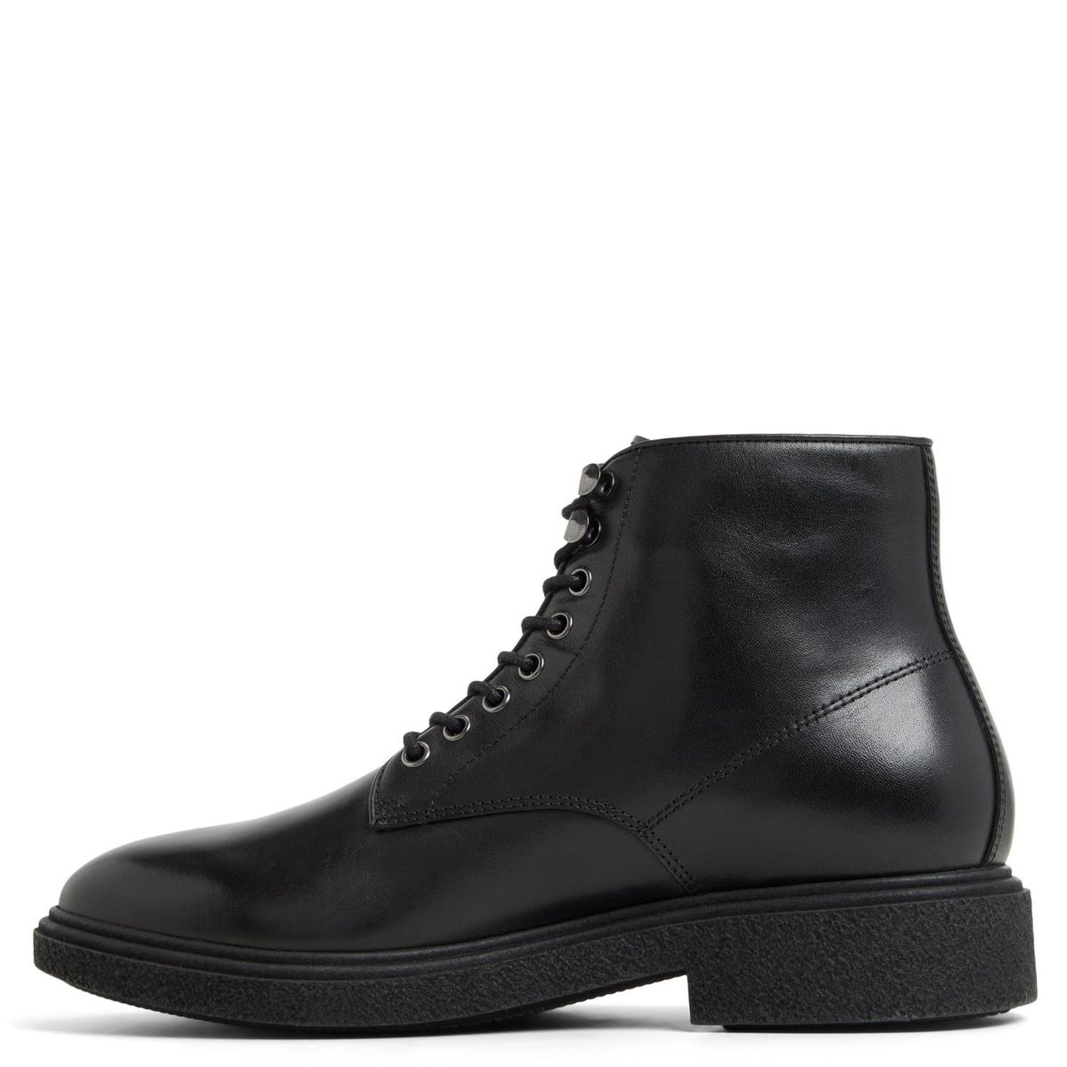 ALDO - Botas Aldo Hombre  Waltonn