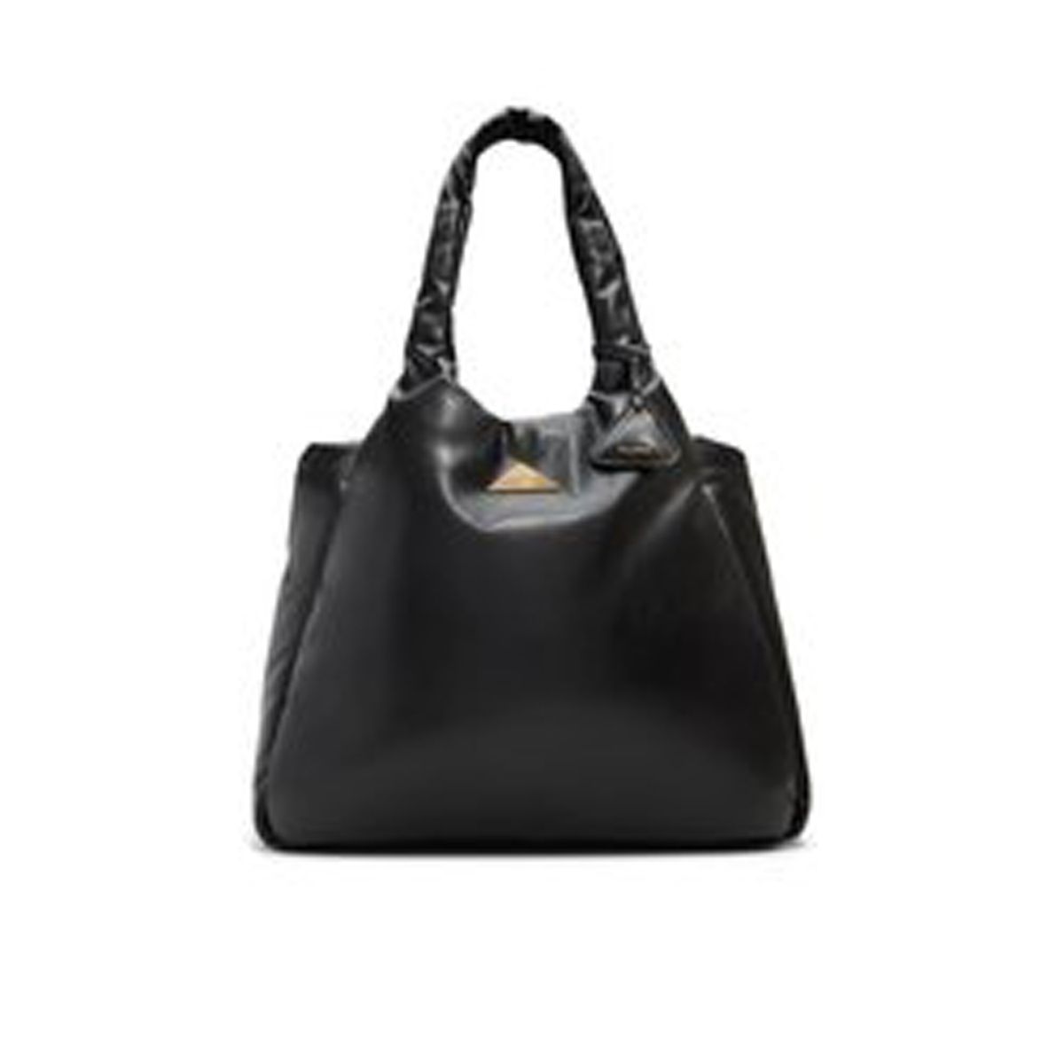 ALDO - Cartera ALDO para mujer PPUFFCARRYY 