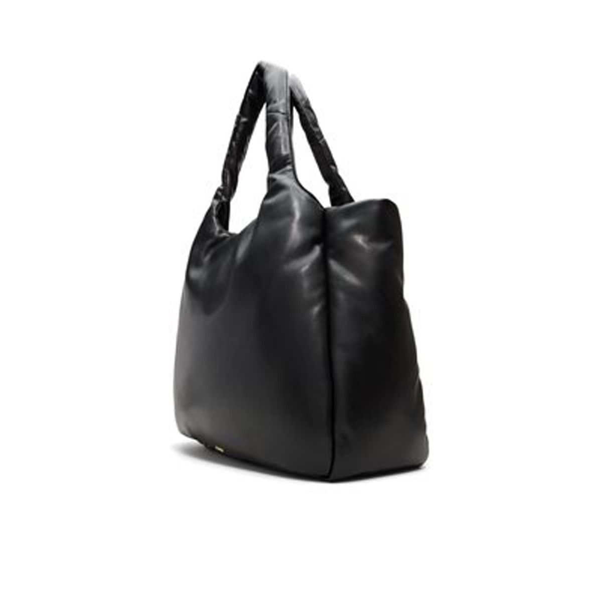 ALDO - Cartera ALDO para mujer PPUFFCARRYY 