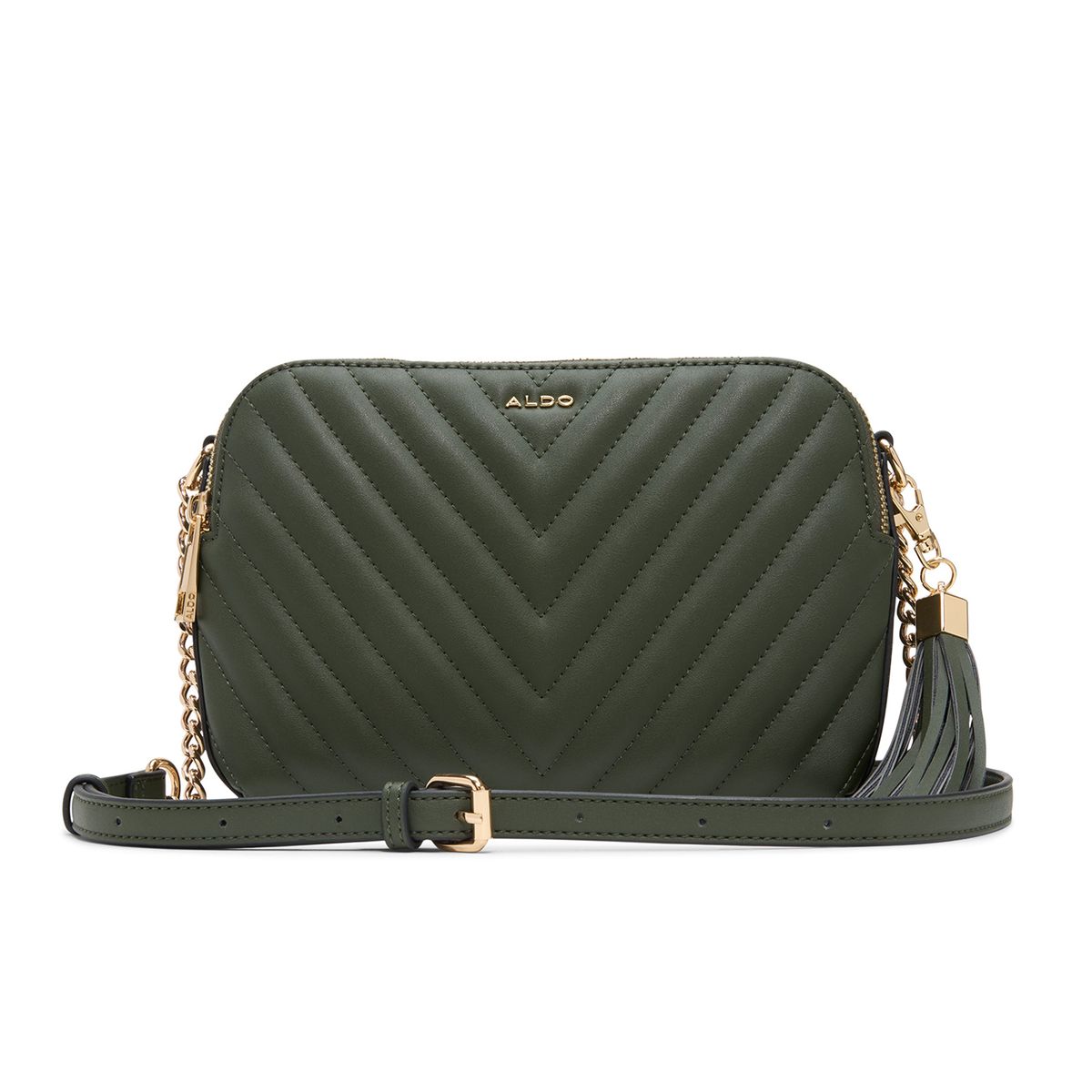 ALDO - Cartera Mujer Aldo ONILALINNN252