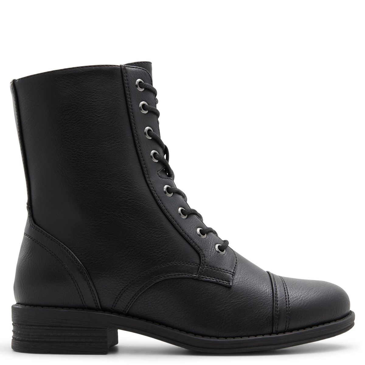 CALL IT SPRING - Botas Call It Spring Mujer  Wynonah