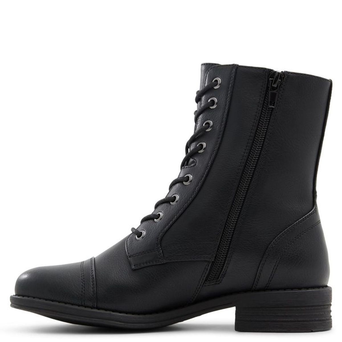 CALL IT SPRING - Botas Call It Spring Mujer  Wynonah