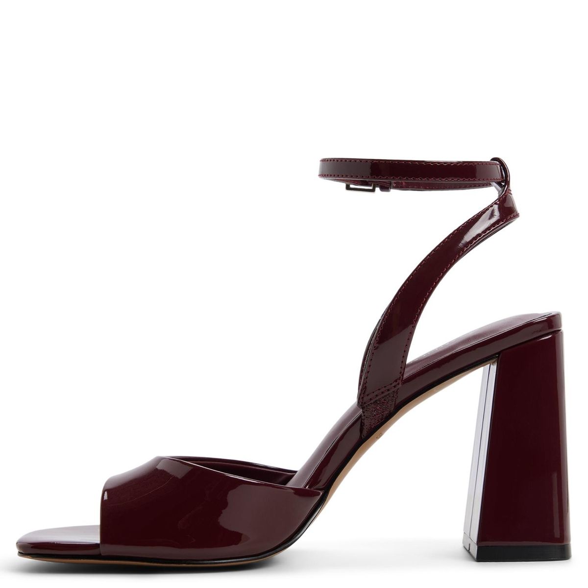 CALL IT SPRING - Sandalias con tacón Call It Spring Mujer  Giaanna