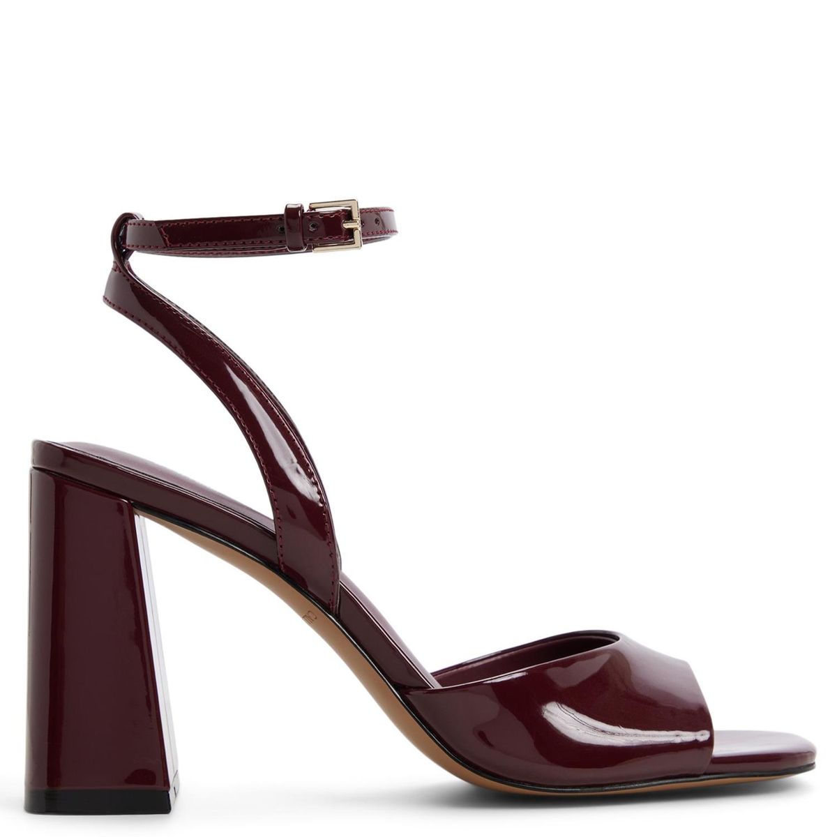 CALL IT SPRING - Sandalias con tacón Call It Spring Mujer  Giaanna