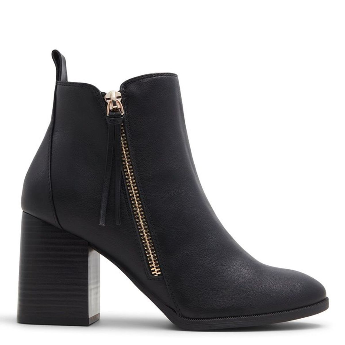 CALL IT SPRING - Botas Call It Spring para Mujer con tacón Cuadrado Gwenevere