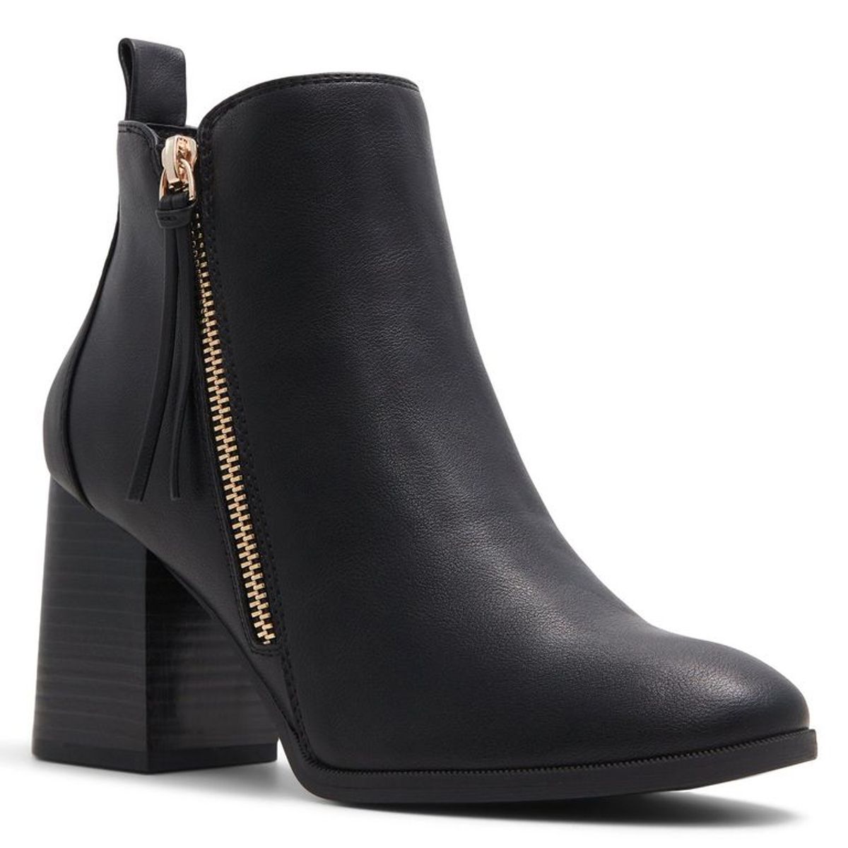 CALL IT SPRING - Botas Call It Spring para Mujer con tacón Cuadrado Gwenevere