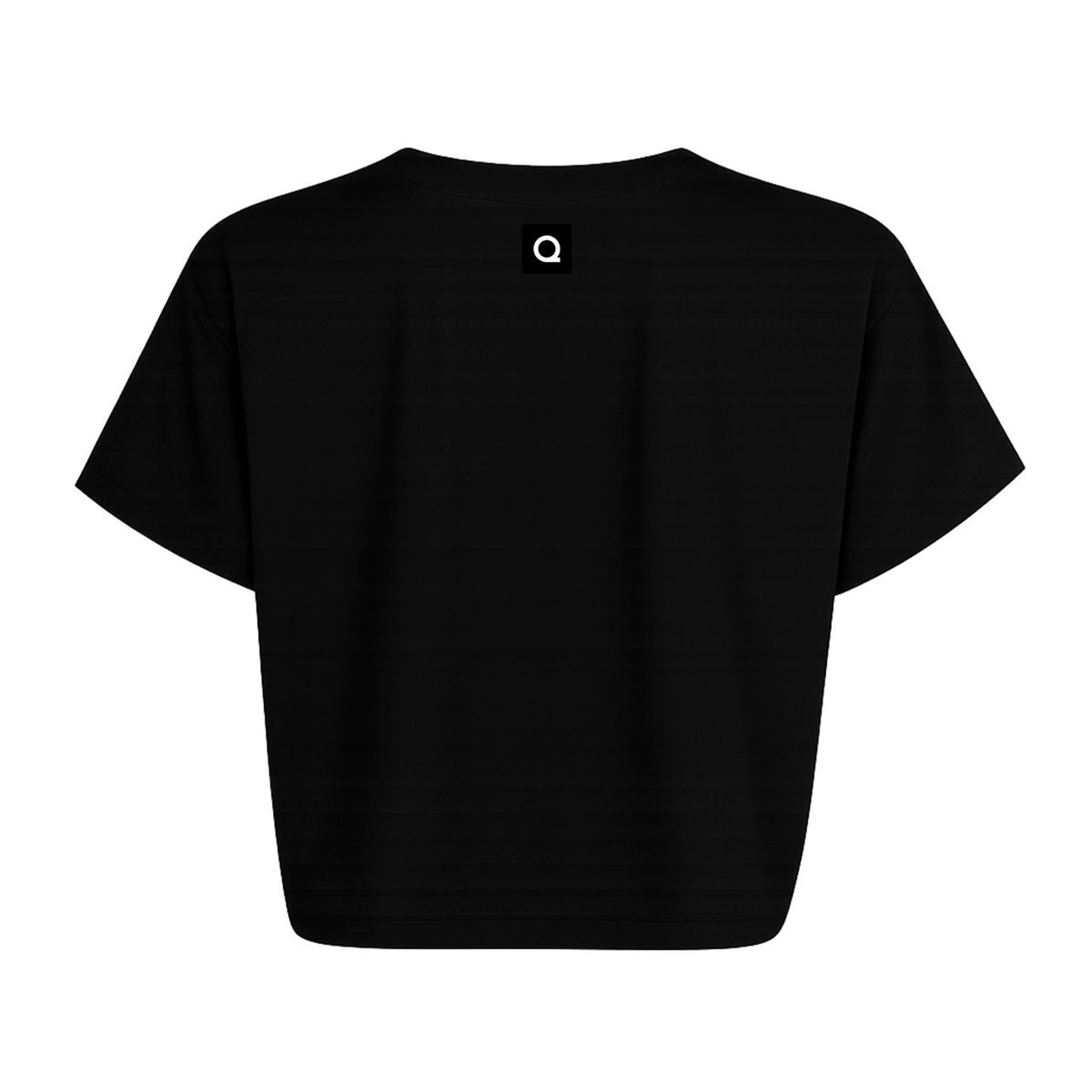 MAQUI SPORTSWEAR - Camiseta Deportiva Training Mujer MAQUI