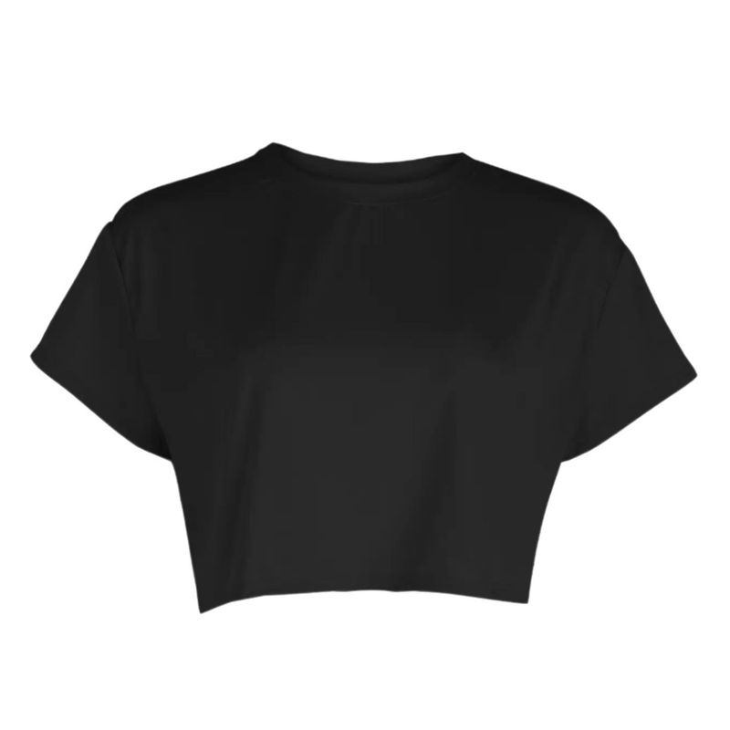 MAQUI SPORTSWEAR - Camiseta Deportiva Training Secado Rápido y Proteccion UV 