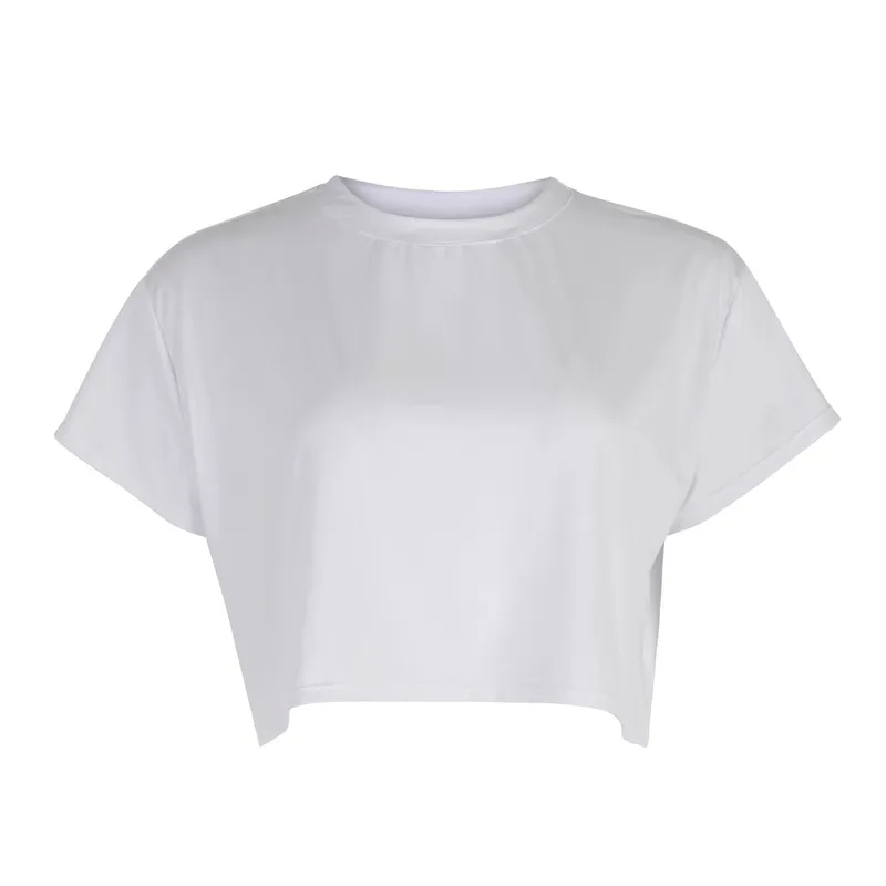 MAQUI SPORTSWEAR - Camiseta Deportiva Training Secado Rápido y Proteccion UV 