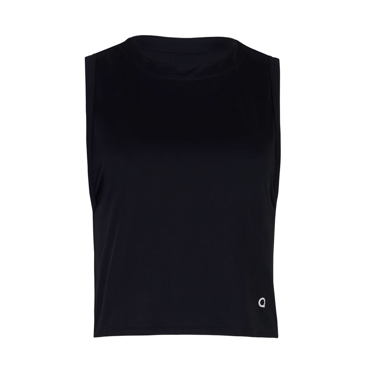 MAQUI SPORTSWEAR - Esqueleto Deportivo Training Mujer MAQUI