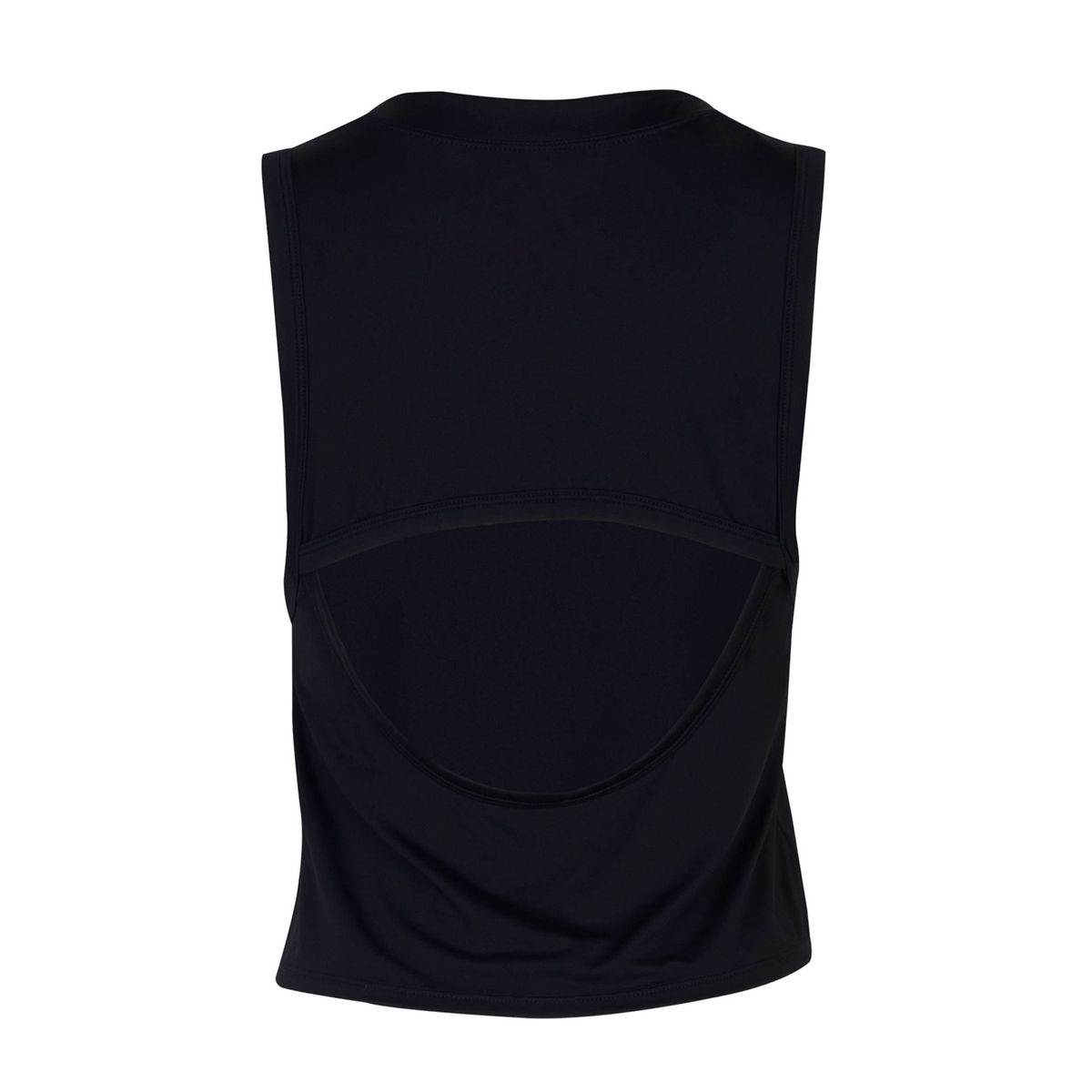 MAQUI SPORTSWEAR - Esqueleto Deportivo Training Mujer MAQUI