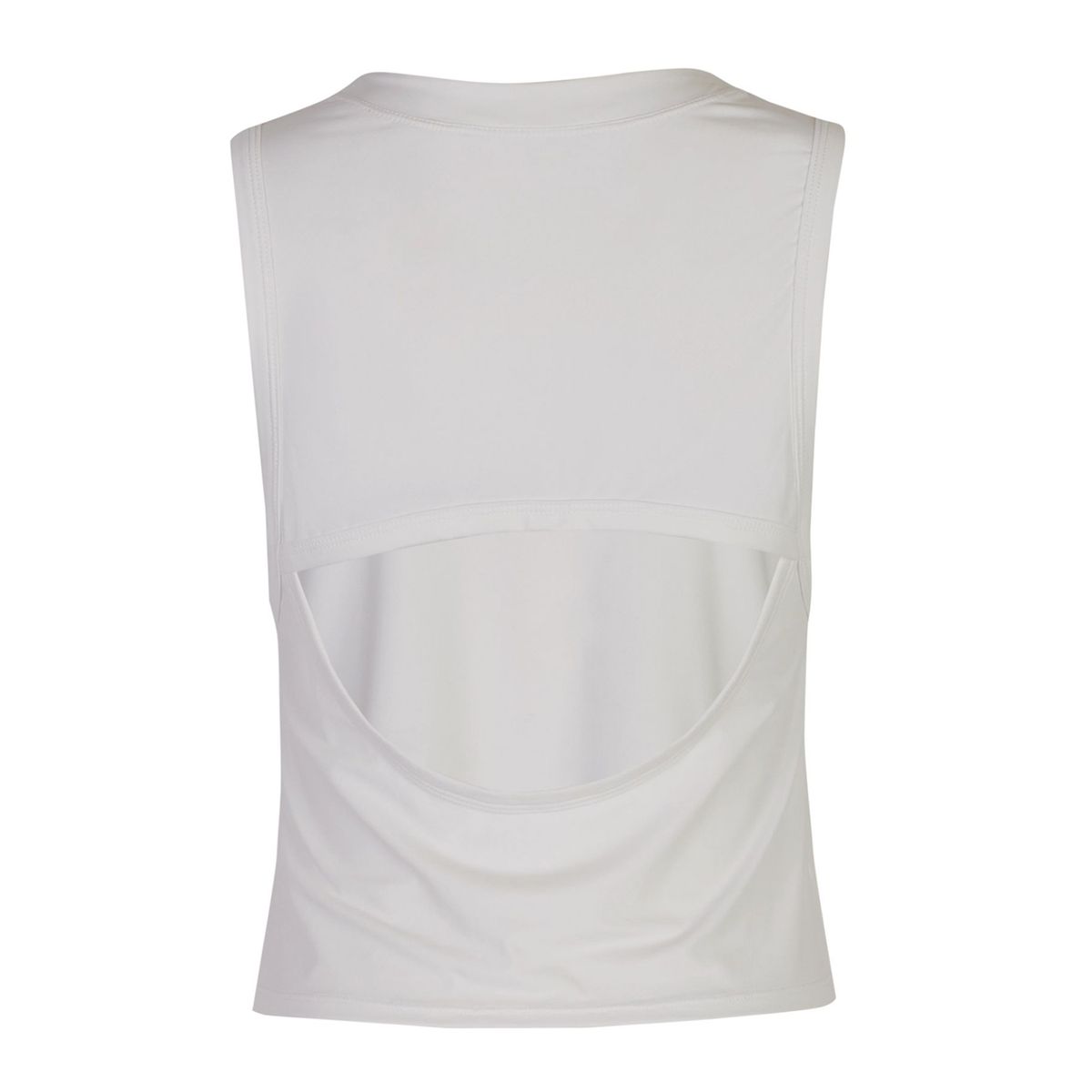 MAQUI SPORTSWEAR - Esqueleto Deportivo Training Mujer MAQUI