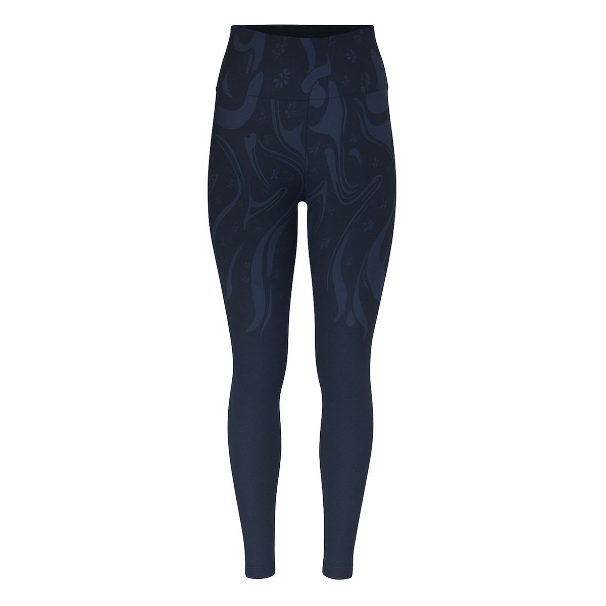 MAQUI SPORTSWEAR - leggins Deportivo Training Mujer MAQUI