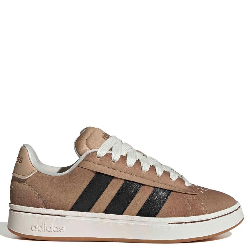 ADIDAS - Tenis Adidas Moda Grand Court Alpha 00S Hombre 