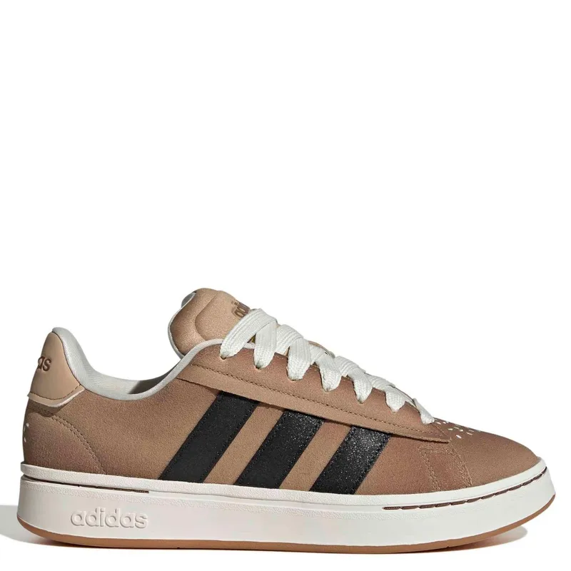 ADIDAS - Tenis Adidas Moda Grand Court Alpha 00S Hombre 