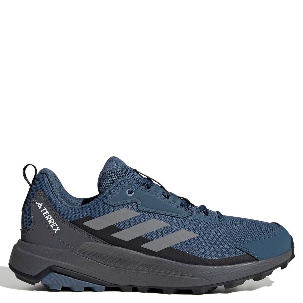 ADIDAS - Tenis Adidas Hombre Outdoor Terrex Anylander