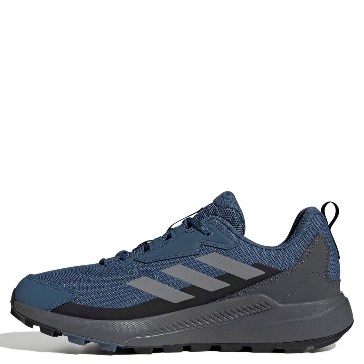 ADIDAS - Tenis Adidas Hombre Outdoor Terrex Anylander