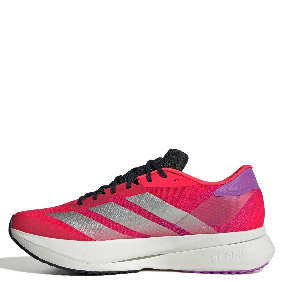 ADIDAS - Tenis Adidas Hombre Running Adizero SL2 