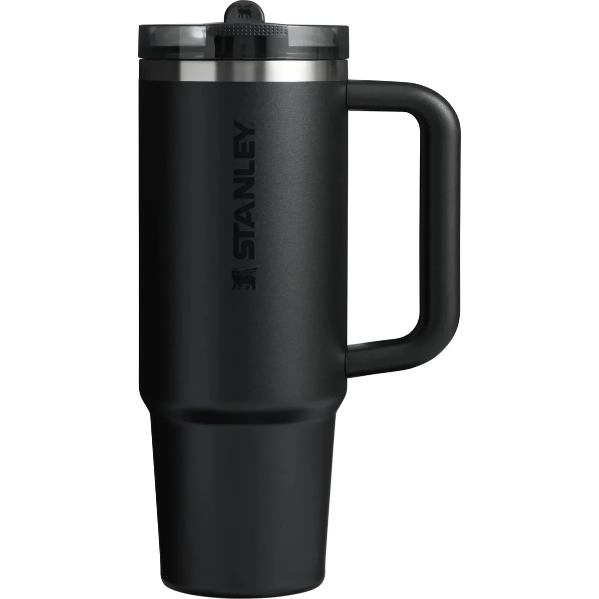 STANLEY - Termo Stanley Acero inoxidable 887 ml