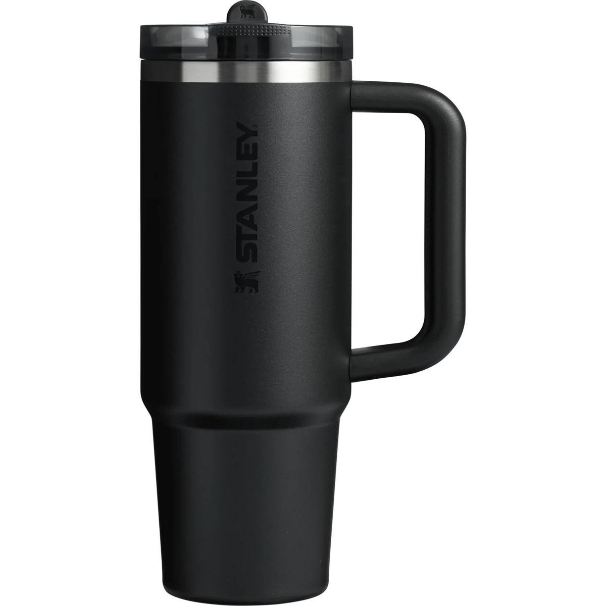 STANLEY - Termo Stanley Acero inoxidable 887 ml