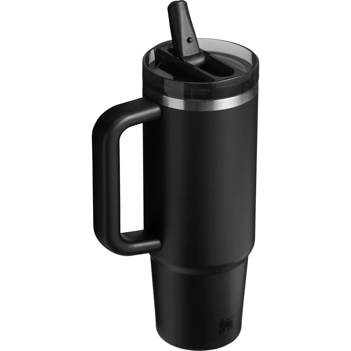 STANLEY - Termo Stanley Acero inoxidable 887 ml