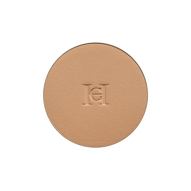 CAROLINA HERRERA - Contorno Compacto Carolina Herrera 8 g