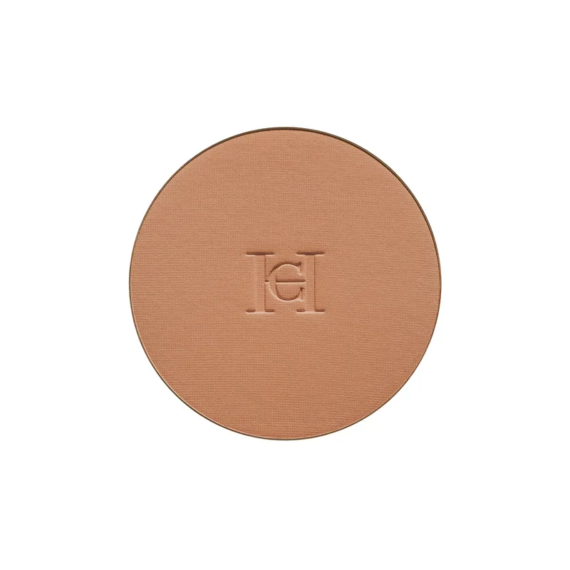 CAROLINA HERRERA - Contorno Compacto Carolina Herrera 8 g