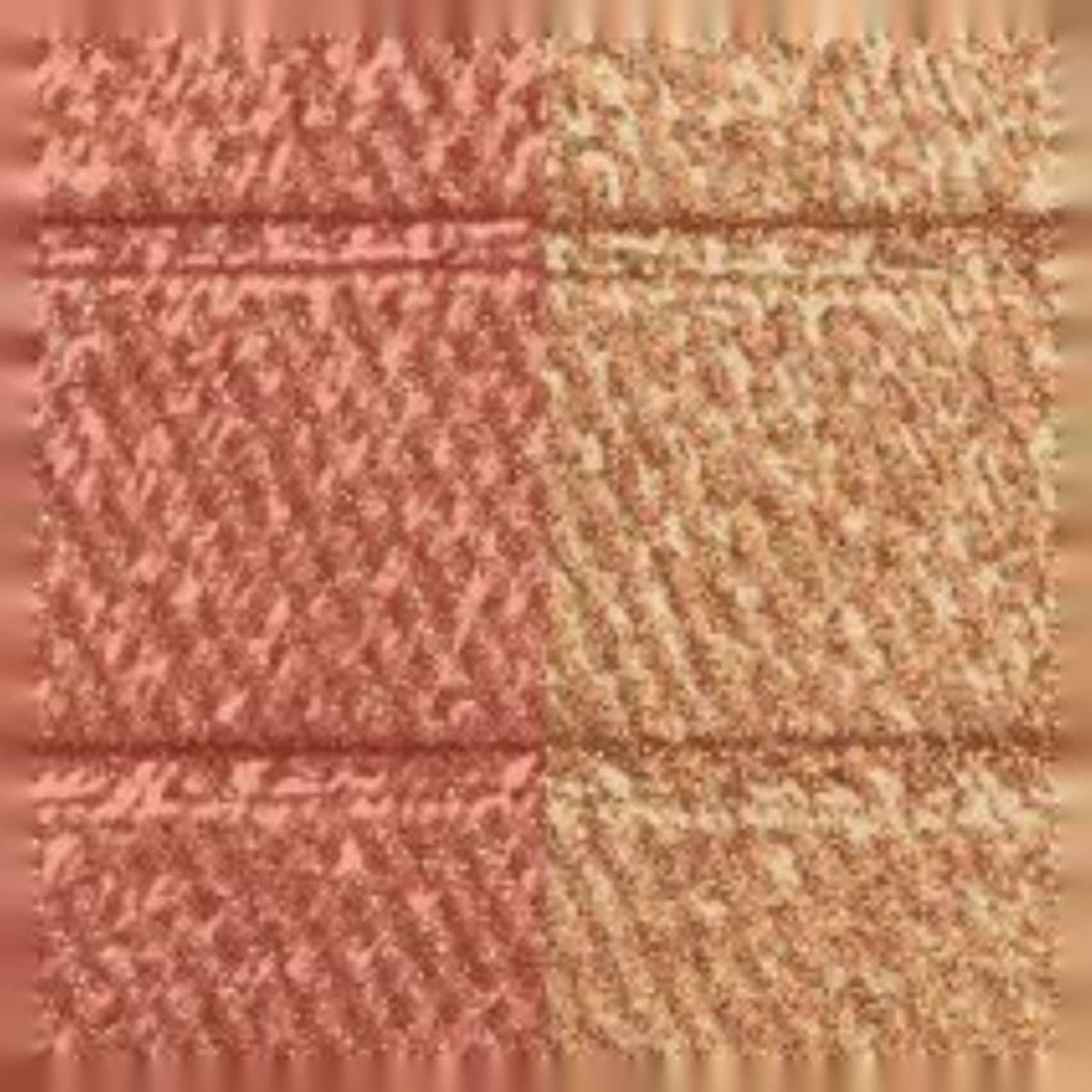 CHANEL - CHANEL LES BEIGES POUDRE BELLE MINE LUMIERE DORÉE CREACIÓN EXCLUSIVA ¿ DÚO DE POLVOS ILUMINADORES 6G