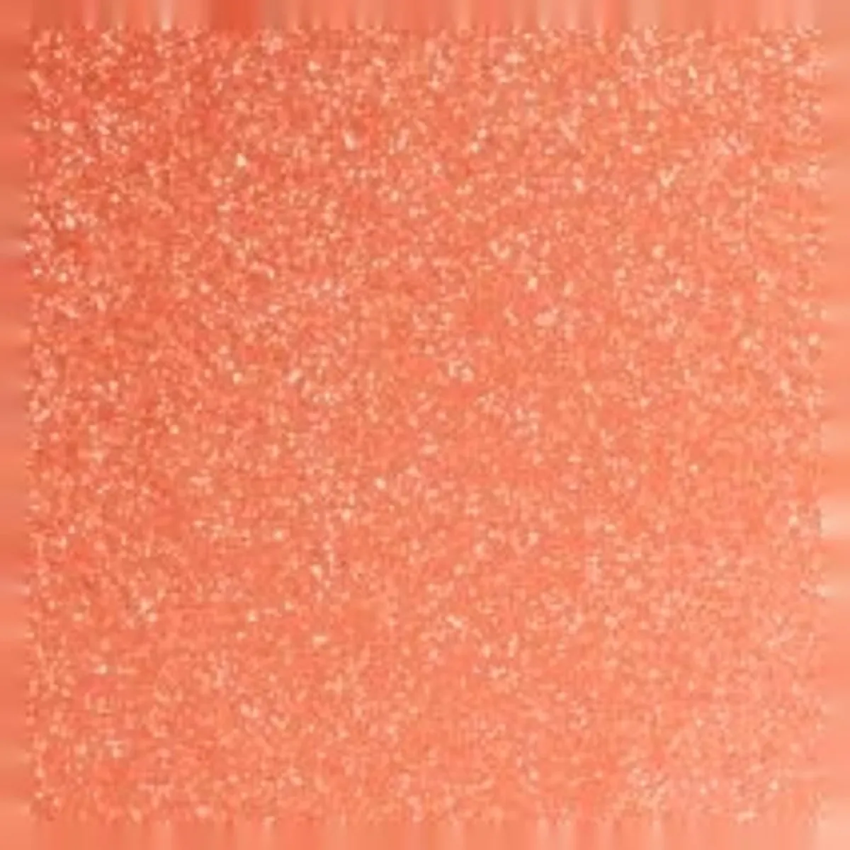 CHANEL - CHANEL LES BEIGES STICK RUBOR LES BEIGES STICK RUBOR EFECTO NATURAL Y RADIANTE EN BARRA 8G