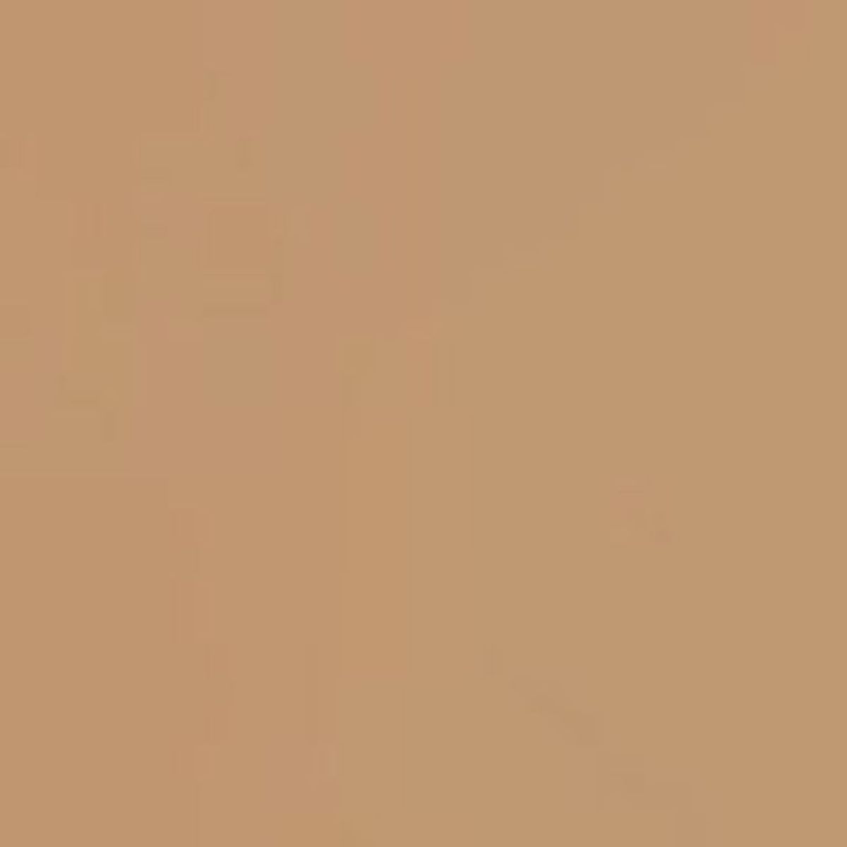 CHANEL - CHANEL LES BEIGES TOUCHE DE TEINT UNIFICAR ¿ ILUMINAR ¿ HIDRATAR. BR22 20ML