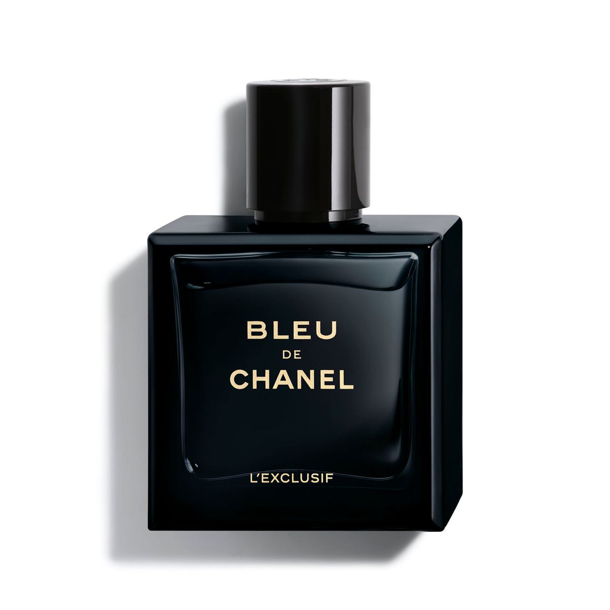 CHANEL - CHANEL BLEU DE CHANEL L'EXCLUSIF 