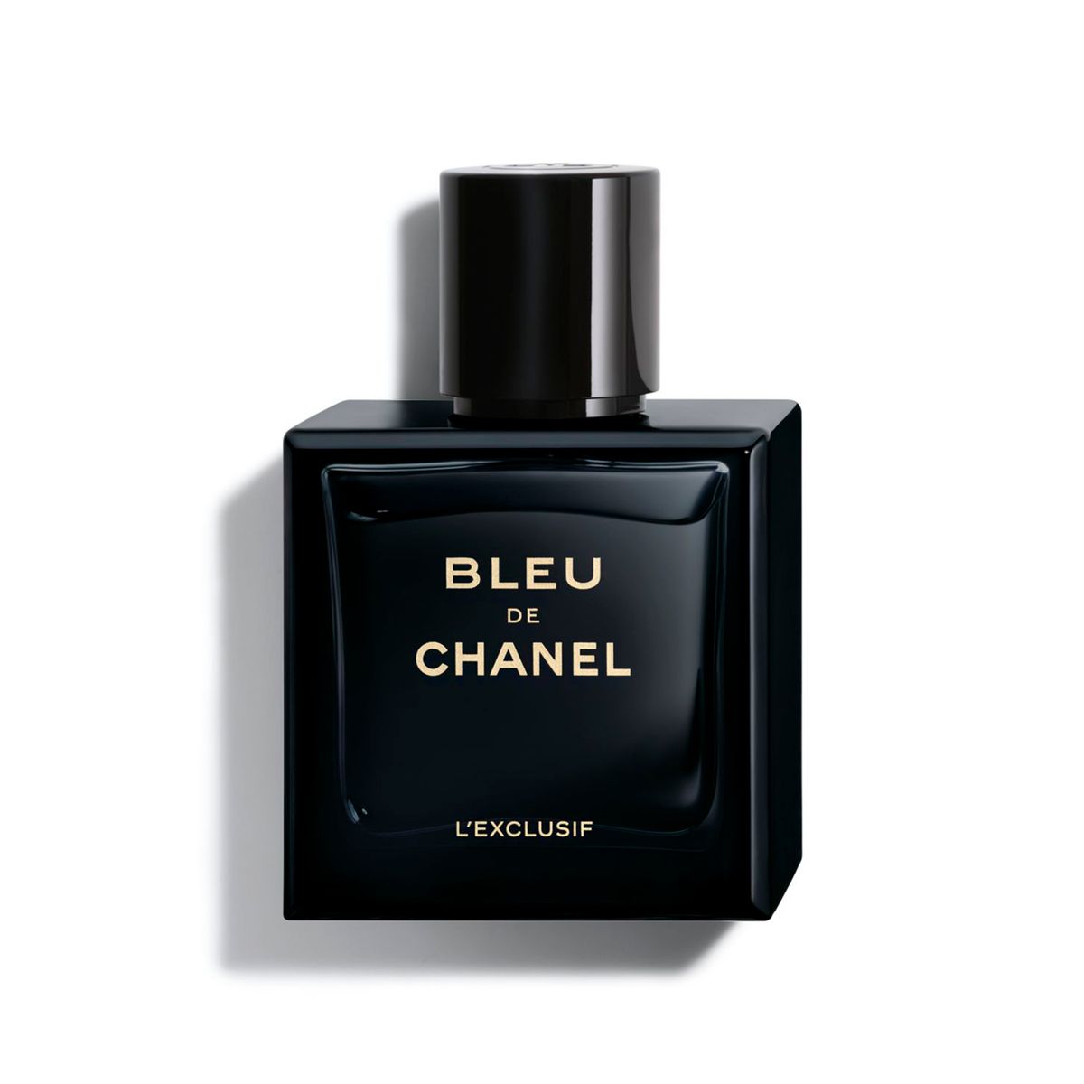 CHANEL - CHANEL BLEU DE CHANEL L'EXCLUSIF 