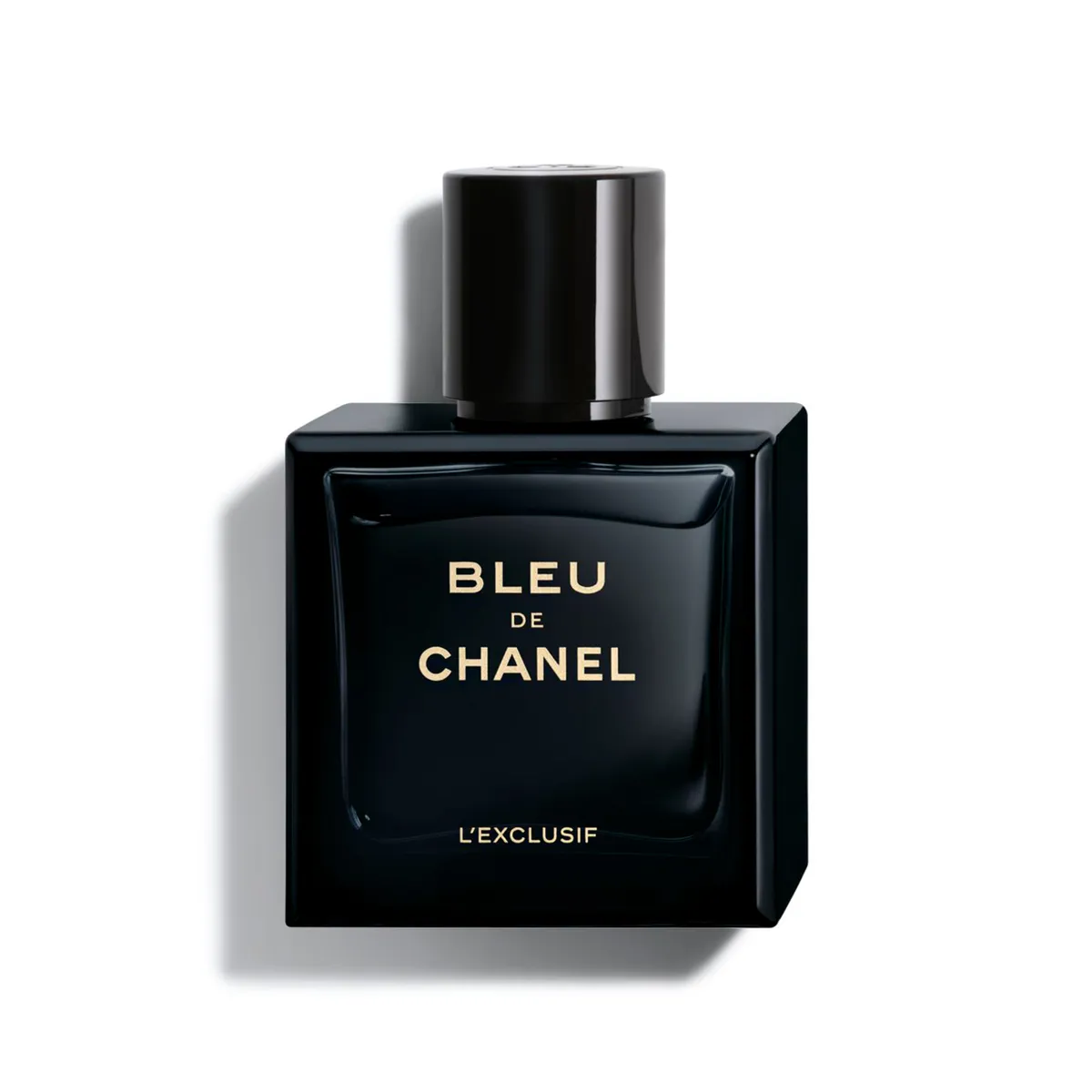 CHANEL - CHANEL BLEU DE CHANEL L'EXCLUSIF 