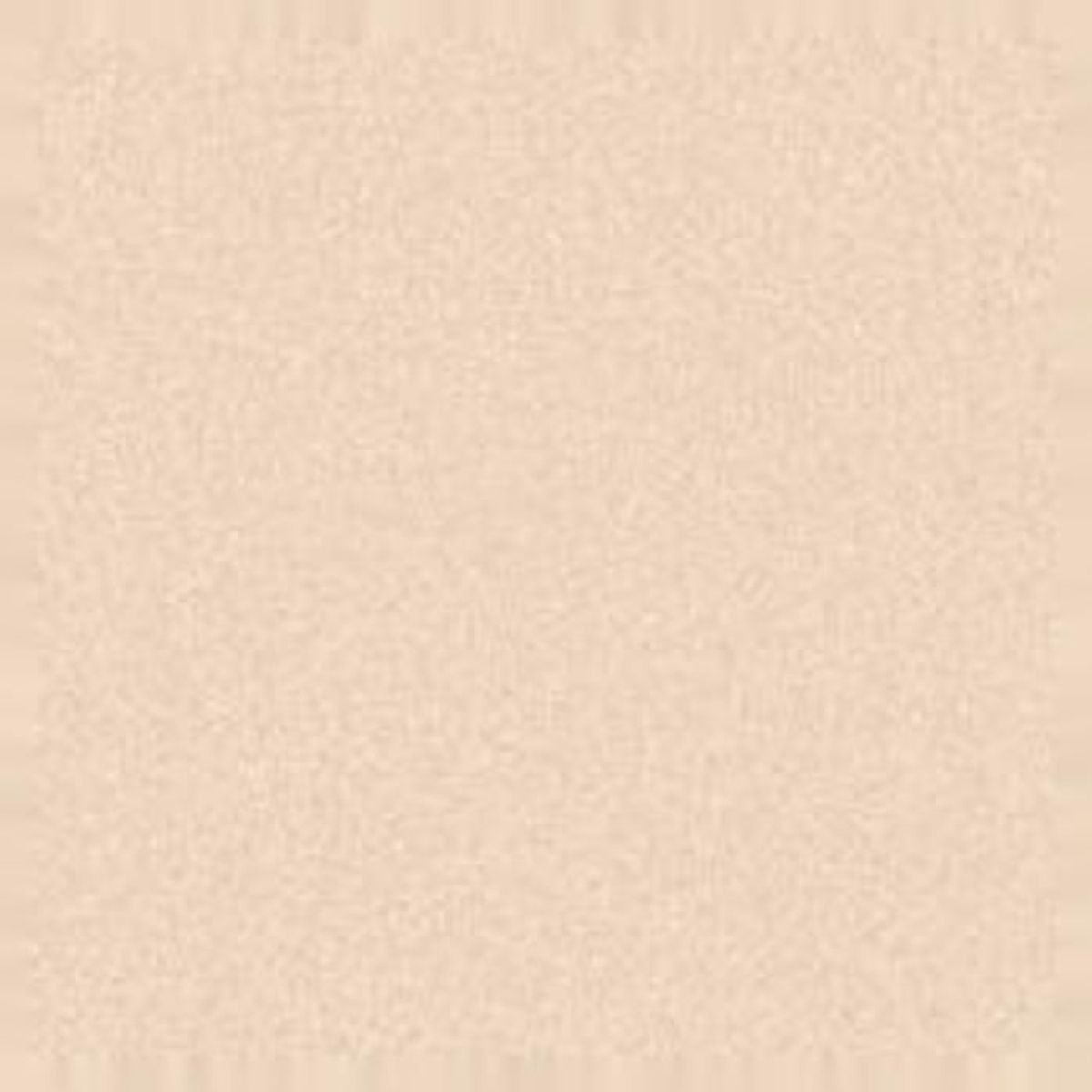 CHANEL - CHANEL POUDRE UNIVERSELLE LIBRE POLVOS SUELTOS ACABADO NATURAL. FORMATO VIAJE