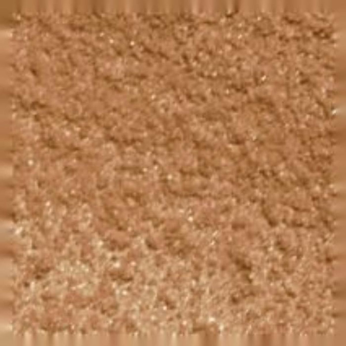 CHANEL - CHANEL POUDRE UNIVERSELLE LIBRE POLVOS SUELTOS ACABADO NATURAL 50 MEDIUM INTENSE 30G