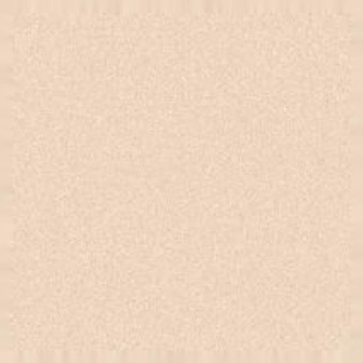 CHANEL - CHANEL POUDRE UNIVERSELLE LIBRE ¿ RECARGA POLVOS SUELTOS ACABADO NATURAL. FORMATO VIAJE 6G