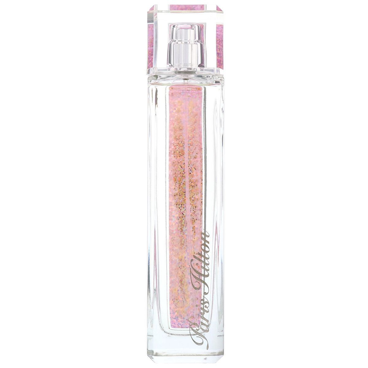 PARIS HILTON - Perfume Mujer Paris Hilton Heiress 100 ml Eau de parfum