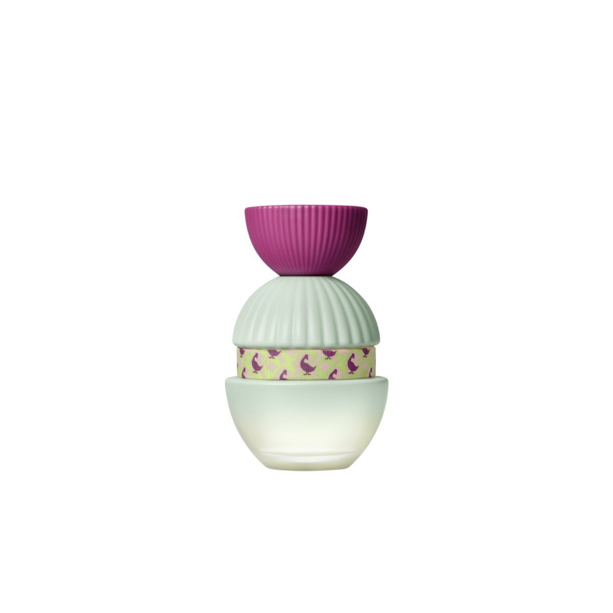 EL GANSO - Perfume Mujer El Ganso Fun and Free 100 ml Eau de parfum