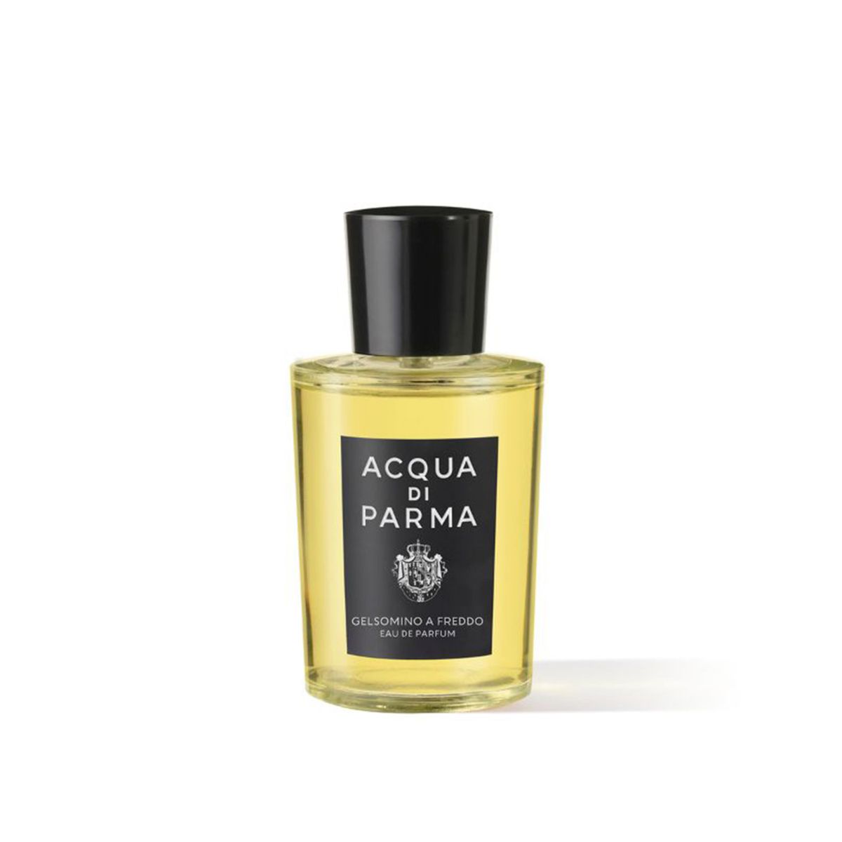 ACQUA DI PARMA - Perfume Unisex ACQUA DI PARMA Gelsomino A Freddo 100 ml Eau de parfum 