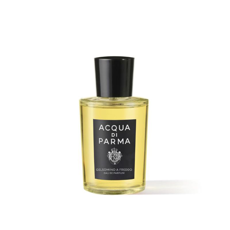 ACQUA DI PARMA - Perfume Unisex ACQUA DI PARMA Gelsomino A Freddo 100 ml Eau de parfum