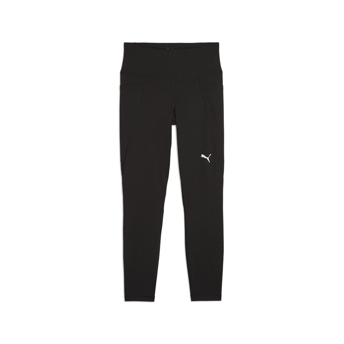 PUMA - Leggings Deportivo Training Mujer Puma