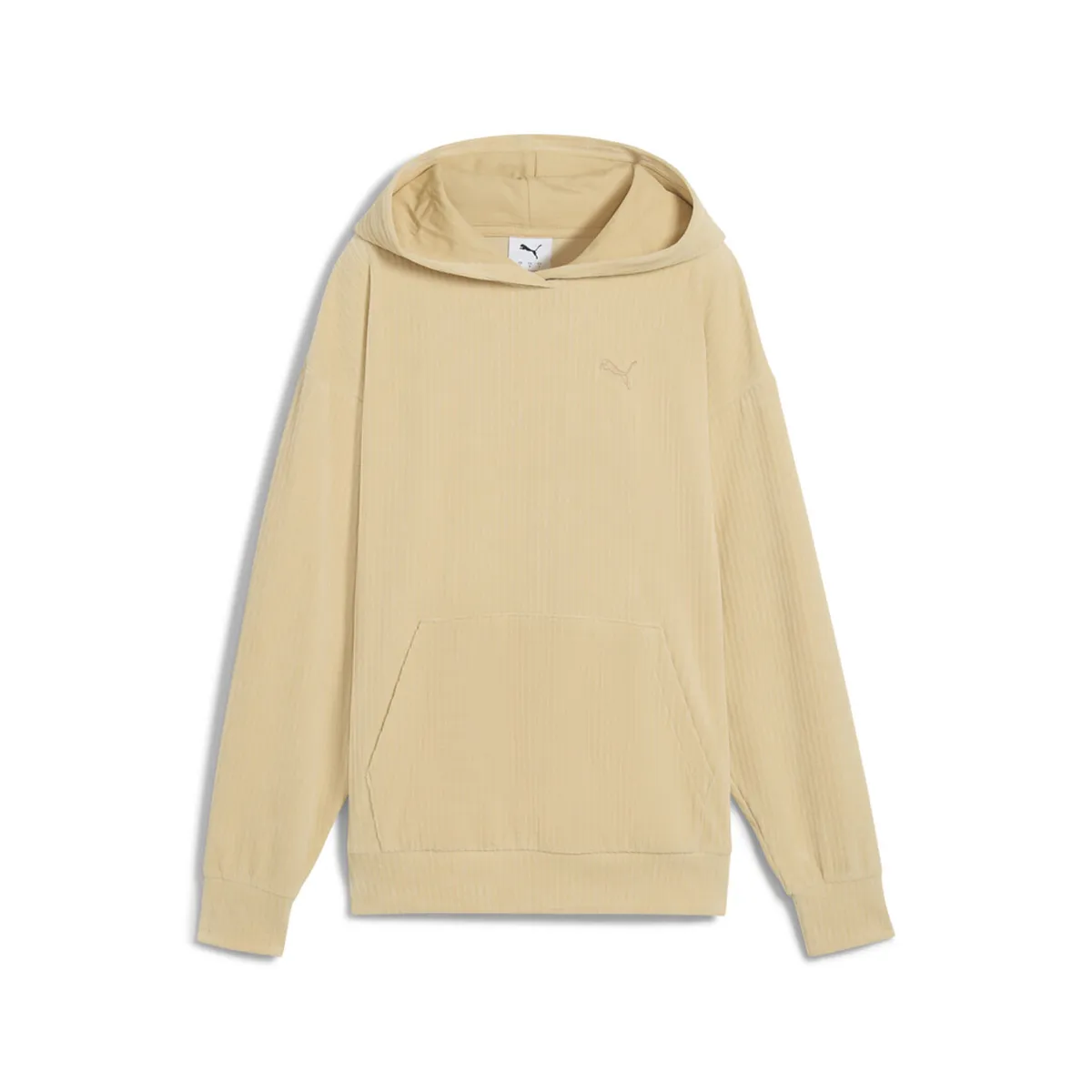 PUMA - Buzo deportivo Mujer LifeStyle Puma
