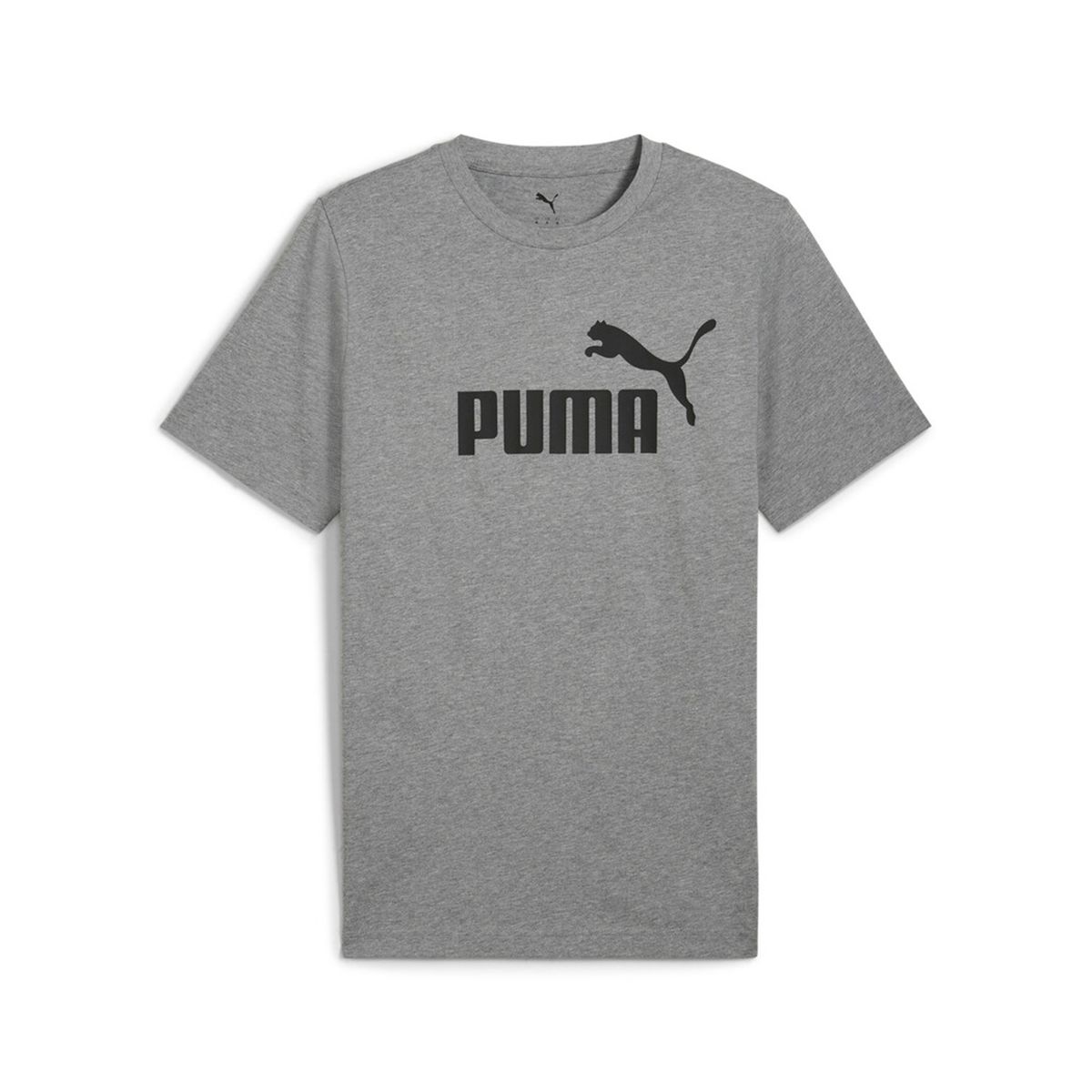 PUMA - Camiseta deportiva Puma Manga corta Lifestyle
