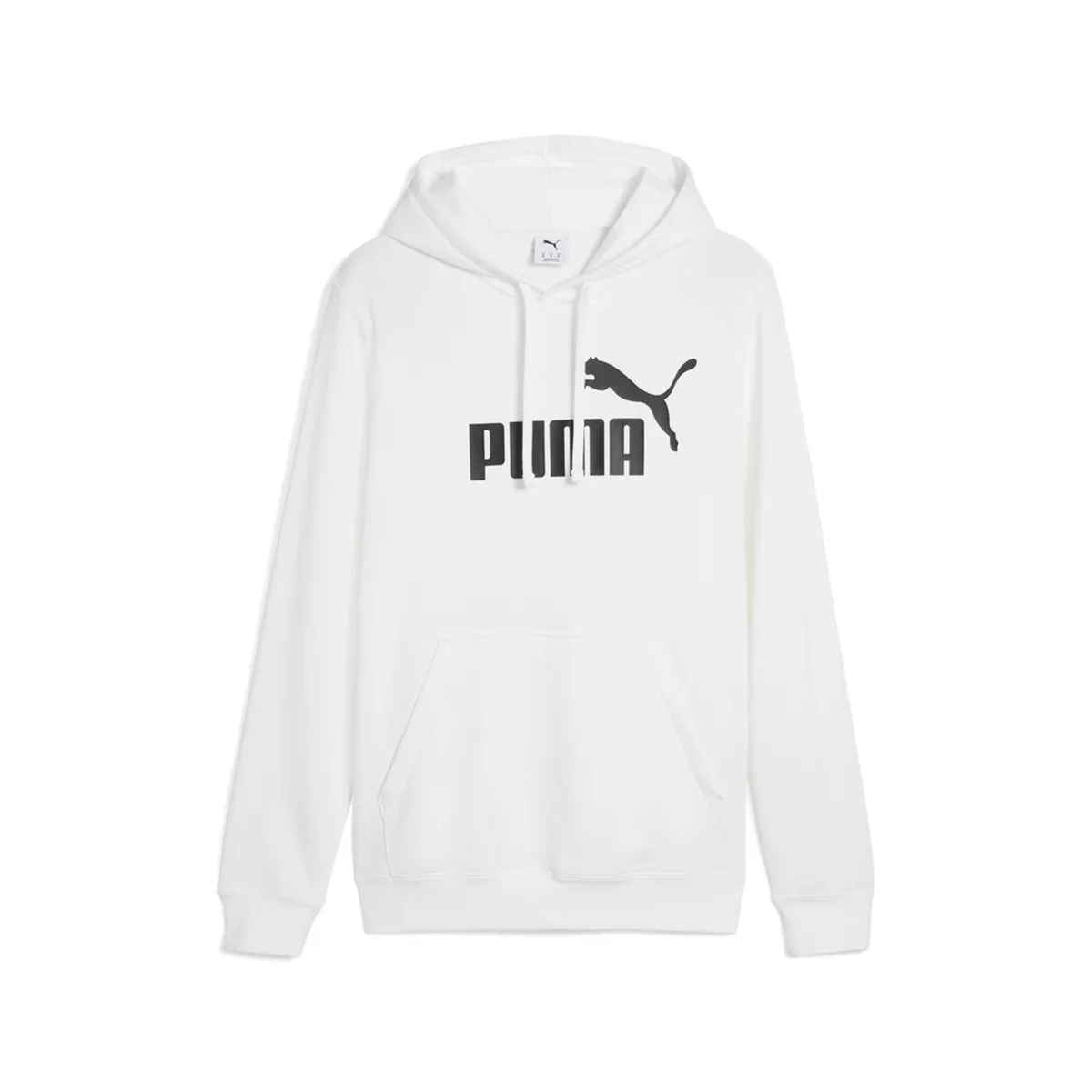 PUMA - Buzo Deportivo Hombre LifeStyle Puma
