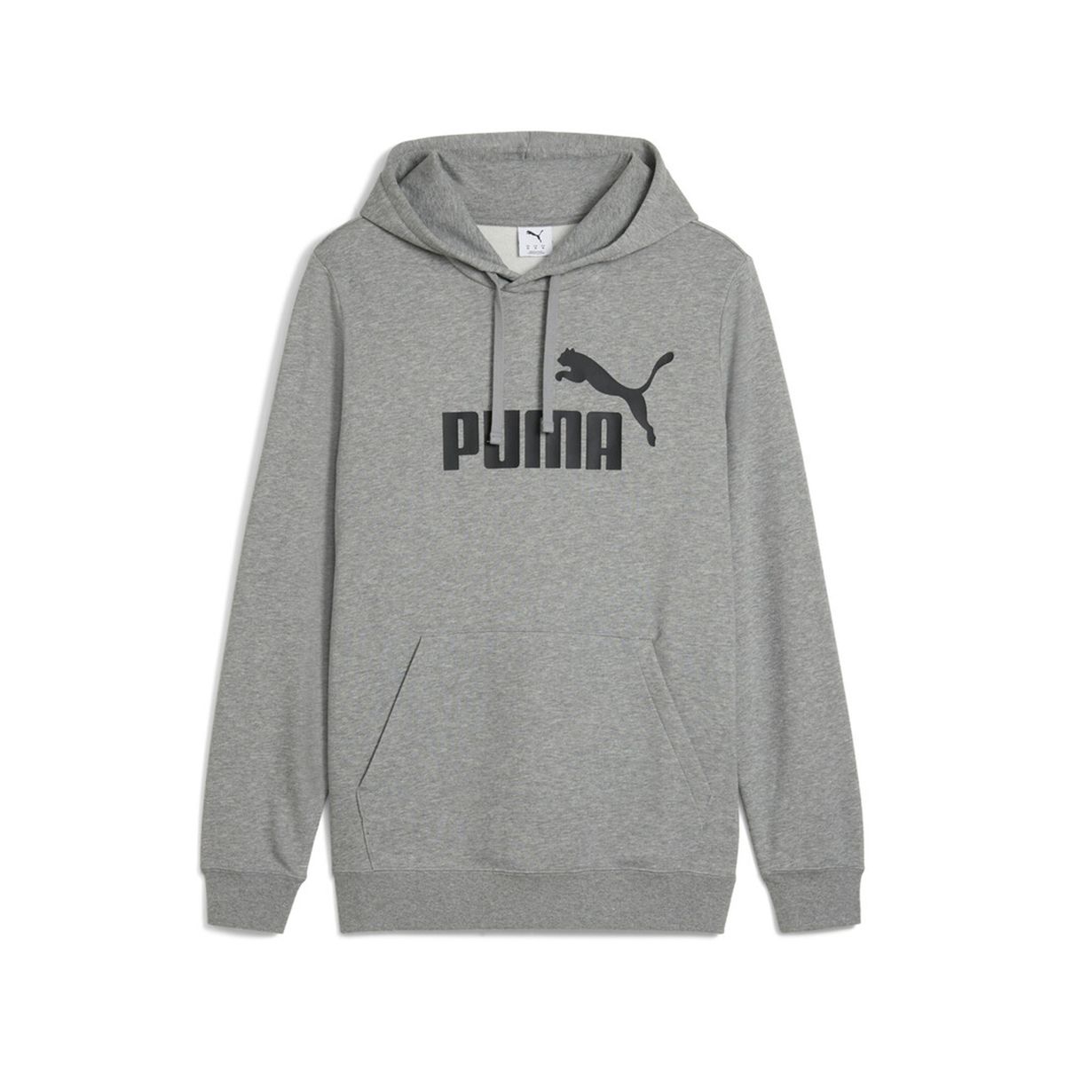 PUMA - Buzo Deportivo Hombre LifeStyle Puma
