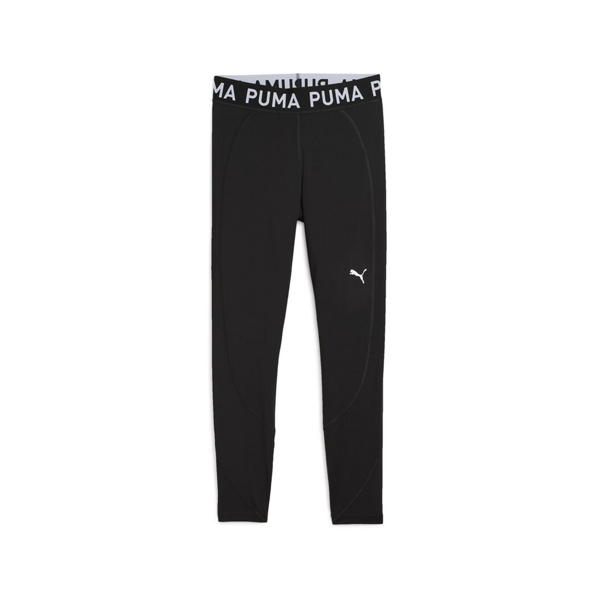 PUMA - Leggings Deportivo Training Mujer Puma