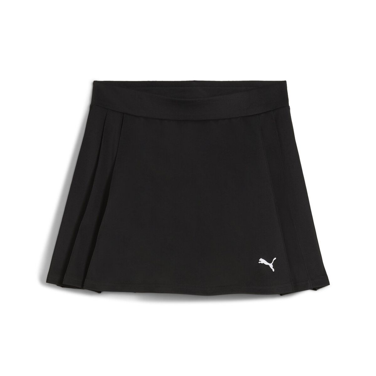 PUMA - Falda Mujer LifeStyle Puma