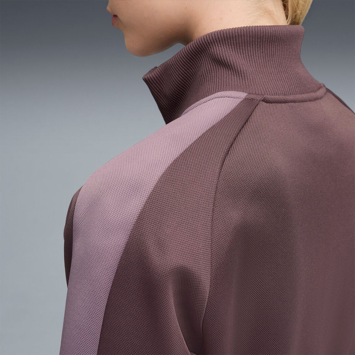 PUMA - Chaqueta Deportiva LifeStyle Puma