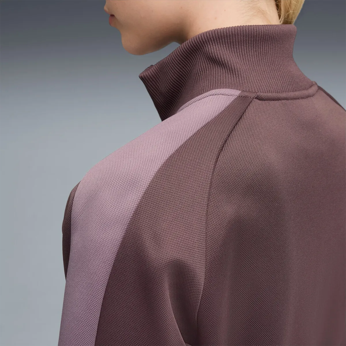 PUMA - Chaqueta Deportiva LifeStyle Puma