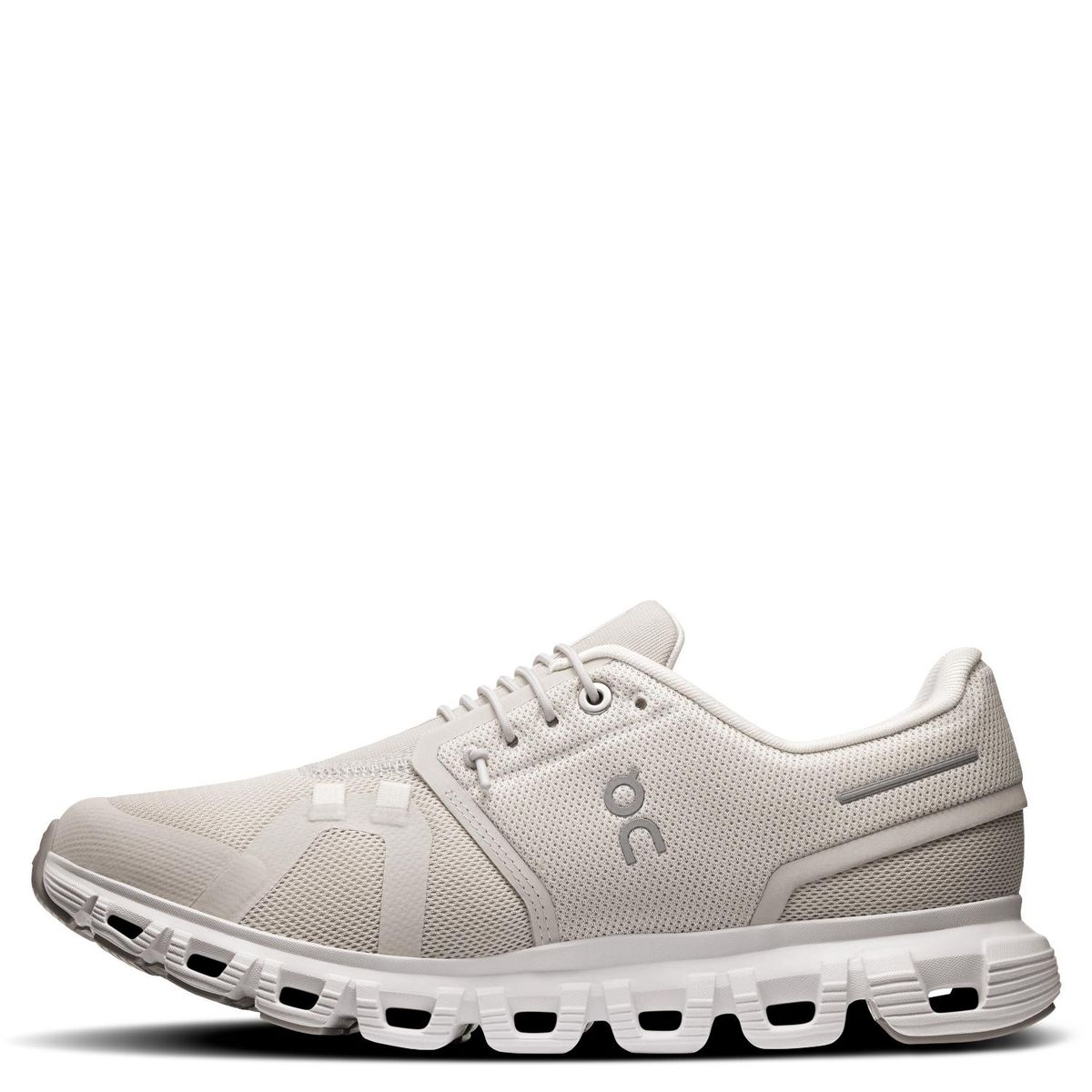 ON RUNNING - Tenis On running Moda Cloud 6 Mujer 